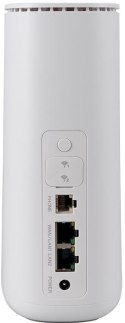 ROUTER ZTE MF289F stacjonarny LTE CAT.20 DL