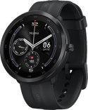 Smartwatch 70mai Maimo Watch R czarny