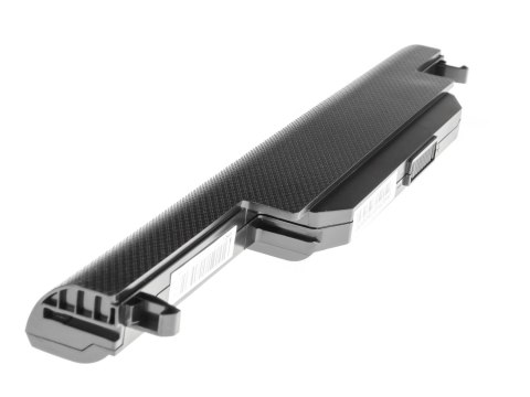 Green Cell bateria do A32-K55 A33-K55 do Asus A55 K55 K55A K55V K55VD K55VJ K55VM K75 R400 R500 R500V R700 X55A X55U