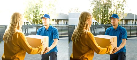 Kamera IP Hilook by Hikvision tuba 4MP IPCAM-B4-30DL Opakowanie zbiorcze 4szt.