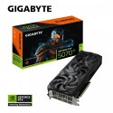Karta graficzna GeForce RTX 5070 Ti WINDFORCE SFF 16G 256BIT GDDR7 3DP