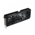 Karta graficzna GeForce RTX 5070 Ti WINDFORCE SFF 16G 256BIT GDDR7 3DP