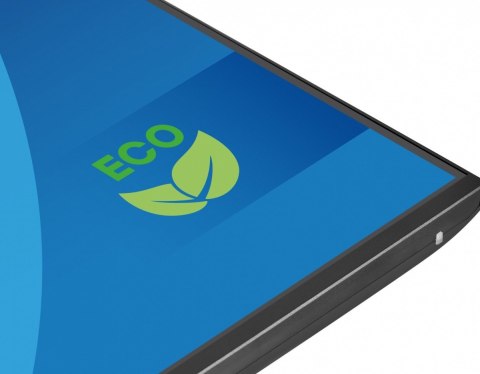 Monitor 27 cali X2792QSU-B1 IPS,QHD,120Hz,HDMI,DP, 350cd,1500:1, cienkie ramki, 2xUSB 3.2, ErP B