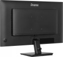 Monitor 27 cali X2792QSU-B1 IPS,QHD,120Hz,HDMI,DP, 350cd,1500:1, cienkie ramki, 2xUSB 3.2, ErP B