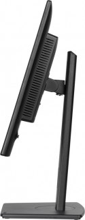 Monitor 27 cali XB2792QSU-B1 IPS,QHD, HAS (150) PIVOT, 120Hz,HDMI,DP, 350cd,1500:1, cienkie ramki, 2xUSB 3.2, ErP