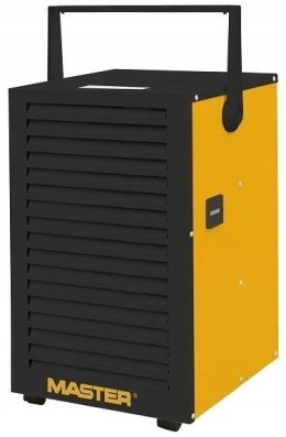 OSUSZACZ POWIETRZA MASTER DH 732