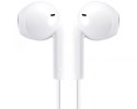 Słuchawki HA-FR17UC białe