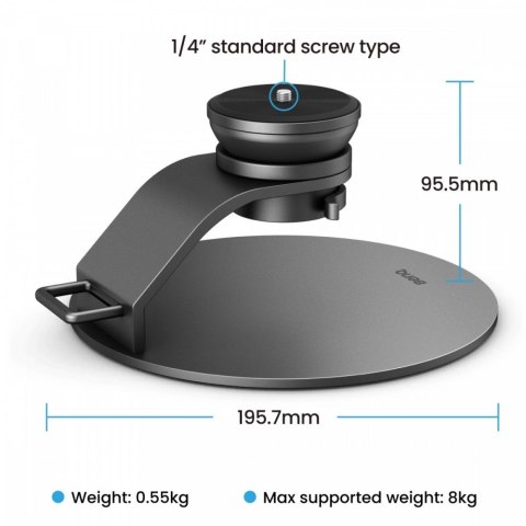 Stojak ST30 do projektora GP520/TK705i/TK705STi