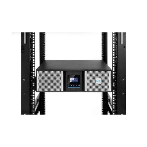 Zasilacz awaryjny UPS 9PX 5000i RT3U HotSwap Netpack G2