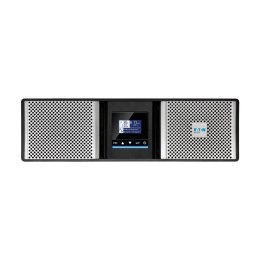 Zasilacz awaryjny UPS 9PX 6000i RT3U HotSwap Netpack G2