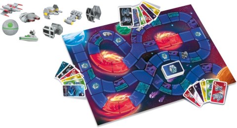 Gra Star Wars Super Teams