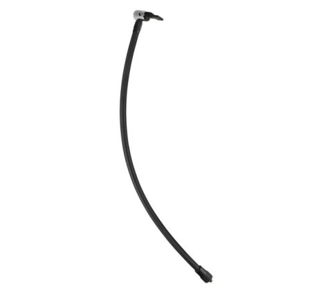 LAMPA AKUMULATOROWA 800LM Z KOMPRESOREM