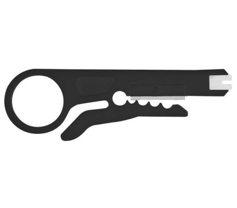 LUTOWNICA PRECYZYJNA 80W, ZESTAW 16 ELEMENTÓW