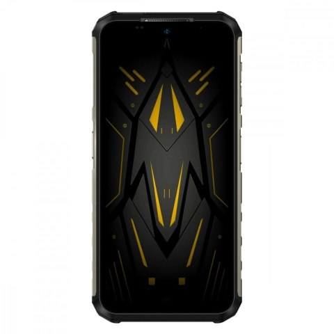 Smartfon Armor 22 4G 8/128GB IP69K Czarny