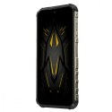 Smartfon Armor 22 4G 8/128GB IP69K Czarny