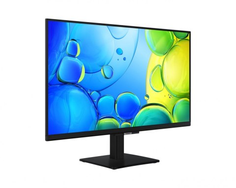 Telewizor Full HD 24 cali UE24F6002FKXXH