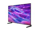 Telewizor Neo QLED 4K 50 cali QE50QN80FAUXXH