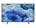 Telewizor QLED 4K 50 cali QE50Q8FAAUXXH