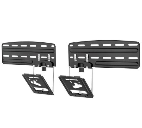 Uchwyt ścienny do telewizora WL30-265BL1 43-85 cali