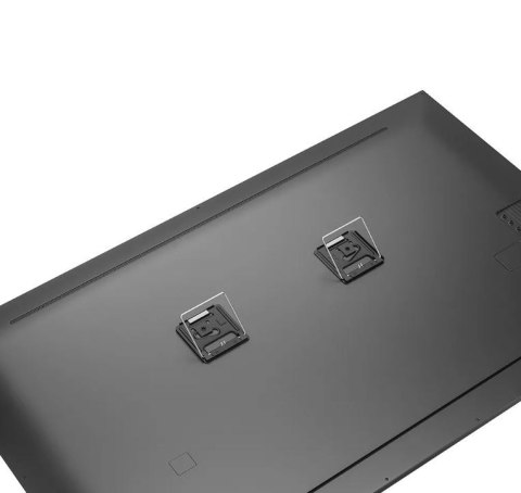 Uchwyt ścienny do telewizora WL30-265BL1 43-85 cali