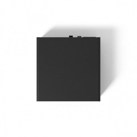 Zasilacz Ion Gold 750W 80+ PLUS GOLD Full modular czarny