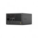 Zasilacz Ion Gold 750W 80+ PLUS GOLD Full modular czarny
