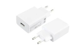 Ładowarka sieciowa 22.5W PowerAdapter Type A