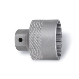 NASADKA 16-WPUSTOWA DO MISEK SUPORTU