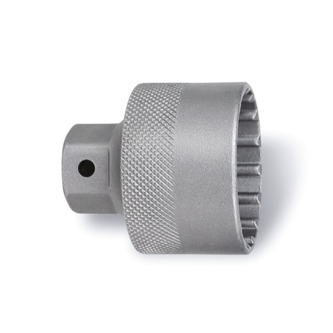 NASADKA 16-WPUSTOWA DO MISEK SUPORTU