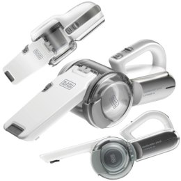 ODKURZACZ RĘCZNY DUSTBUSTER LITHIUM PIVOT 18V 1.5AH