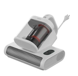 Odkurzacz Dust Mite Vacuum Cleaner Pro 2