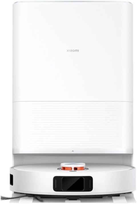 Odkurzacz Xiaomi Robot Vacuum X20 Pro