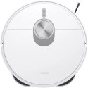 Odkurzacz Xiaomi Robot Vacuum X20 Pro