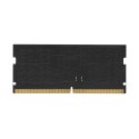 Pamięć do notebooka Premier DDR5 4800 SODIMM 16GB SingleTray