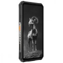 Smartfon Armor 28 Pro 5G 16/512GB IP69K czarny