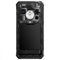 Smartfon Armor 28 Pro 5G 16/512GB IP69K czarny