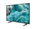 Telewizor QLED 4K 50 cali QE50Q7F2AUXXH