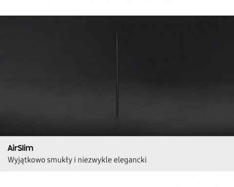 Telewizor QLED 4K 75 cali QE75QN77FATXXH