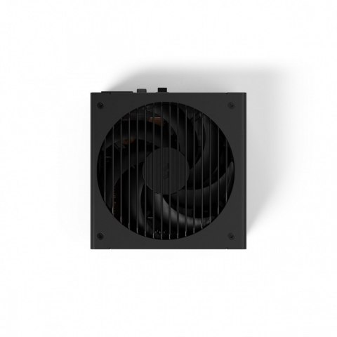 Zasilacz FDE Ion 3 GOLD 1000W 80+ GOLD Black