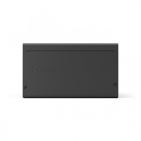 Zasilacz FDE Ion 3 GOLD 1000W 80+ GOLD Black