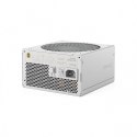 Zasilacz FDE Ion 3 GOLD 1000W 80+ GOLD White