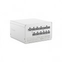 Zasilacz FDE Ion 3 GOLD 1000W 80+ GOLD White