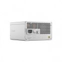 Zasilacz FDE Ion 3 GOLD 1000W 80+ GOLD White