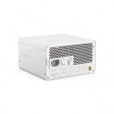 Zasilacz FDE Ion 3 GOLD 1000W 80+ GOLD White