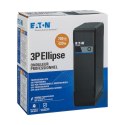 Zasilacz awaryjny UPS 3P Ellipse 700 FR 3P700F