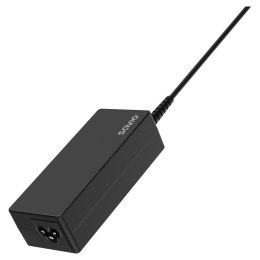 Zasilacz sieciowy USB-C 65W ZA-01