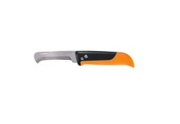 FISKARS NÓŻ SKŁADANY X-SERIES K80