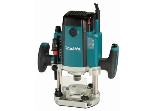 MAKITA FREZARKA GÓRNOWRZECIONOWA 2100W RP2303FCX