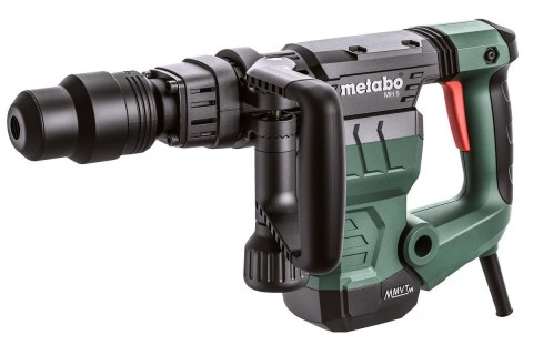 METABO.MŁOT UD-KUJ.MAX 1100W 7,1J 5,6Kg MH 5