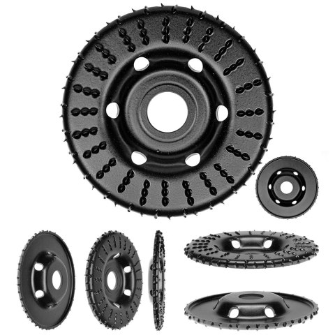 TARPOL FREZ TARNIKOWY 120/6 T-48....